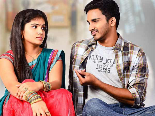 அப்படி என்ன அடம்