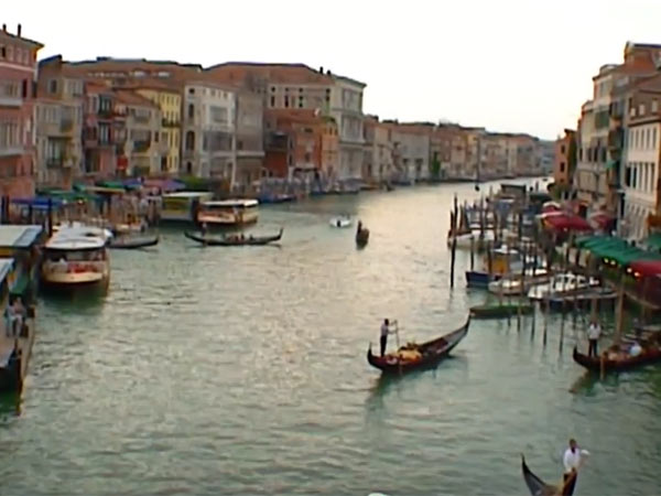 முக்கியப் போக்குவரத்து....