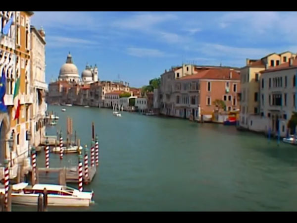 மனிதன் கொஞ்சம், இயற்கை கொஞ்சம்....