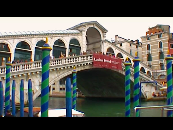 நீர்மட்ட தகவல்கள்...