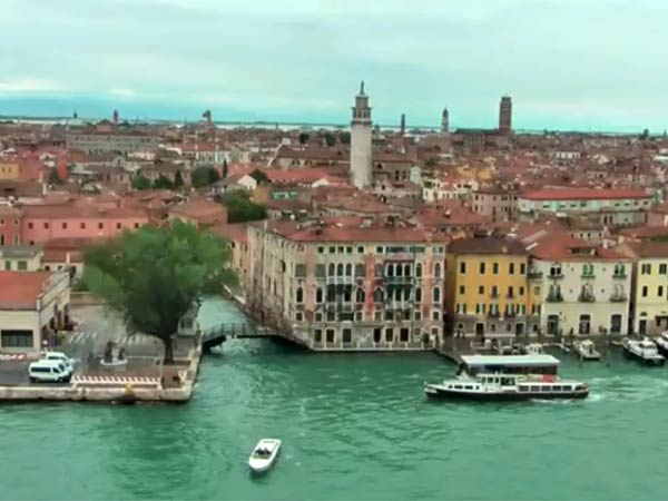 தொடரும் அபாயம்....