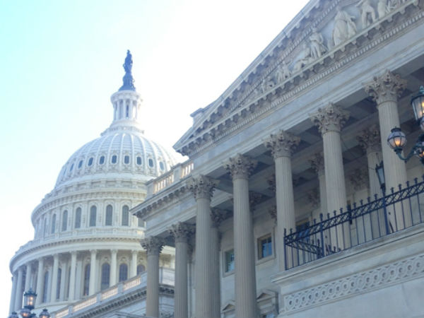 பெரும் பின்னடைவு