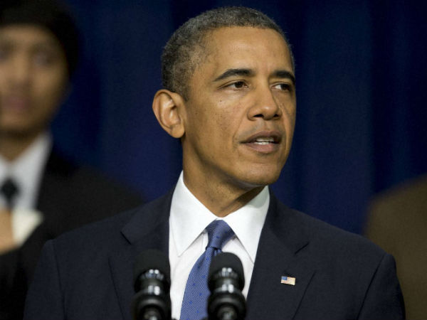 அது என்ன ஒபாமா கேர்?