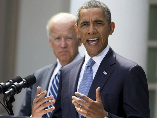 எதிர்க்கட்சிகளின் பயம்