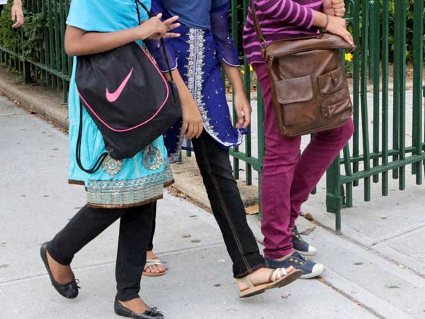 அதிகரித்த பாதிப்பு