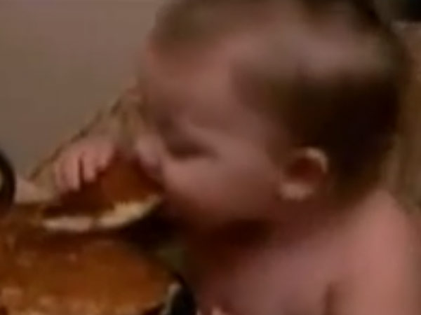 உடல் பருமன்