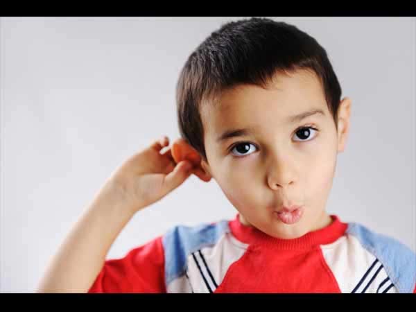 உடல் நலத்தில் அக்கறை