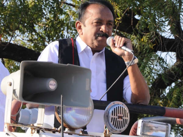 ஏன் நம்பிக்கை?