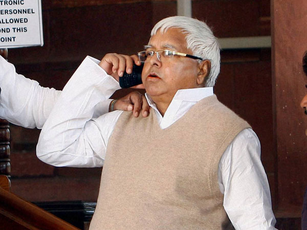 தேர்தலில் வெற்றி தேர்தலில் வெற்றி