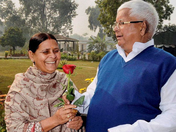 மீண்டும் முதல்வர் மீண்டும் முதல்வர்