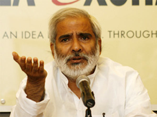 ராஷ்டிரியா ஜனதா தளம்