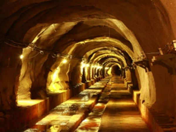 இருப்பு குறைவால் மூடல் இருப்பு குறைவால் மூடல்