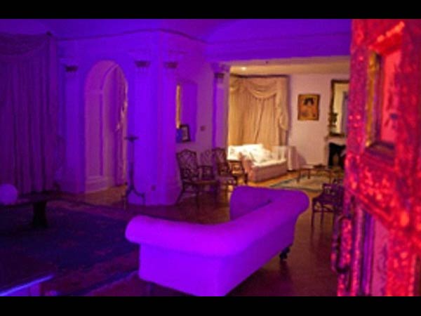 விற்பனைக்கு