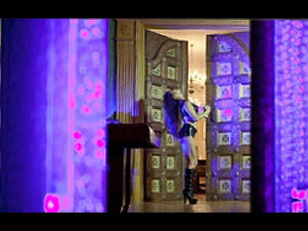 15 பெட்ரூம்