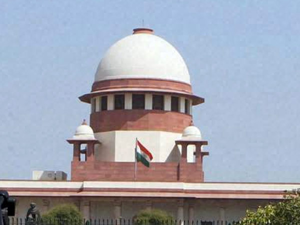 சுப்ரீம் கோர்ட் தீர்ப்பு