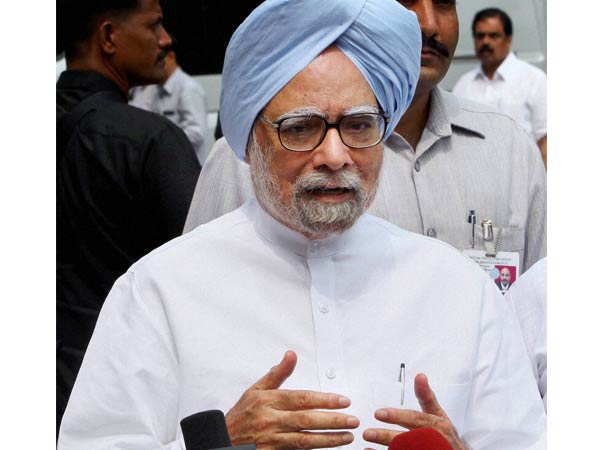 அவ்ளோ சீக்கிரம் நிலைகுலைய மாட்டேன்..