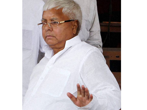 தேநீர் வித் செய்தித்தாள்....