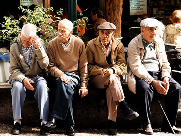 91 நாடுகளில் ஆய்வு....