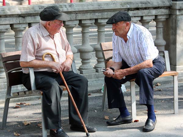 முதலிடத்தில் ஸ்வீடன்....