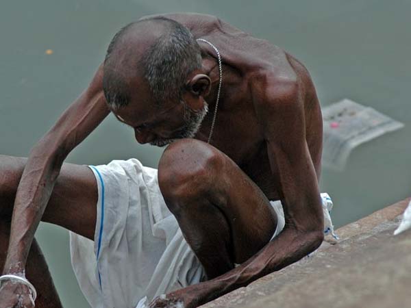 இந்தியா 73வது இடம்....