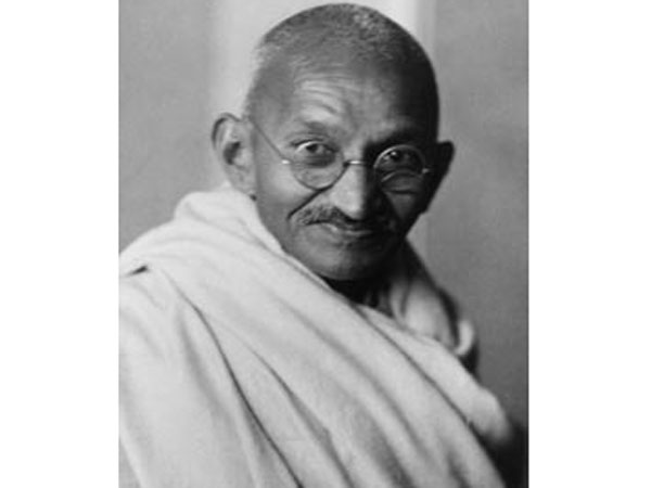 பொதுமக்கள் பார்வைக்கு.... பொதுமக்கள் பார்வைக்கு....