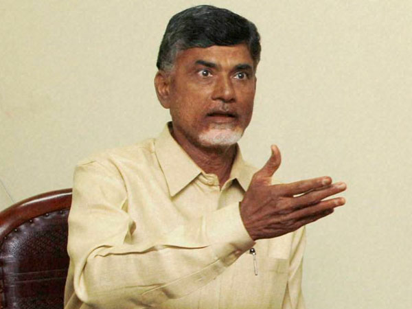மத்திய அரசு மீது சாடல்