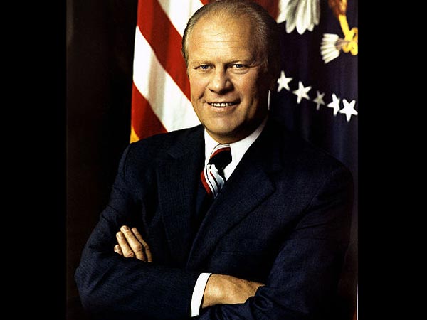 1976ல் முதல் முறை