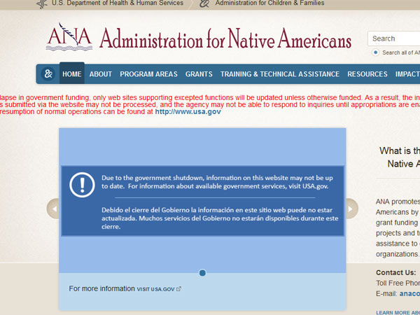 அப்டேட் இல்லை