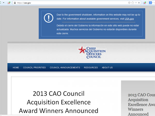 சீக்கிரமே முடிஞ்சிடும்...