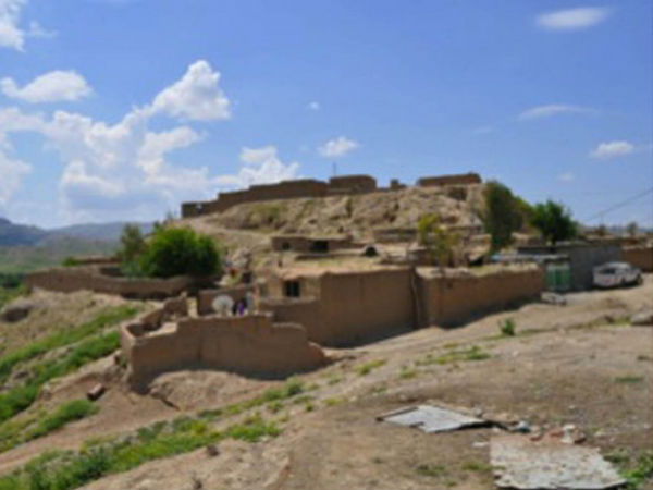 அபு மன்னர்....