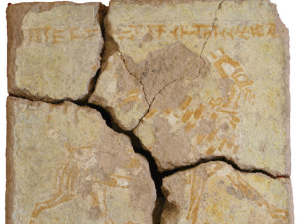 பயிர் வேளாண்மை....