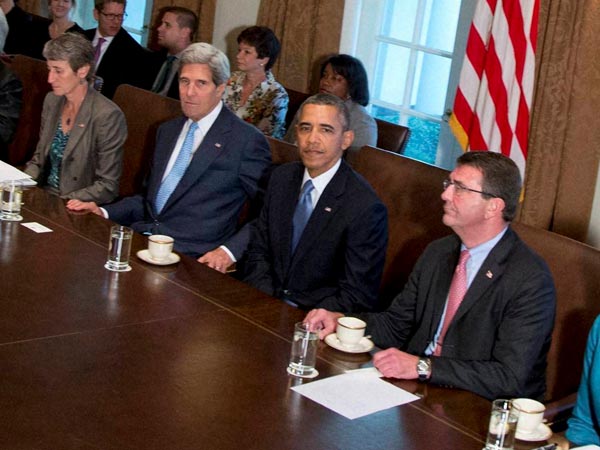 விட்டுக்கொடுக்காத குடியரசுக் கட்சியினர்