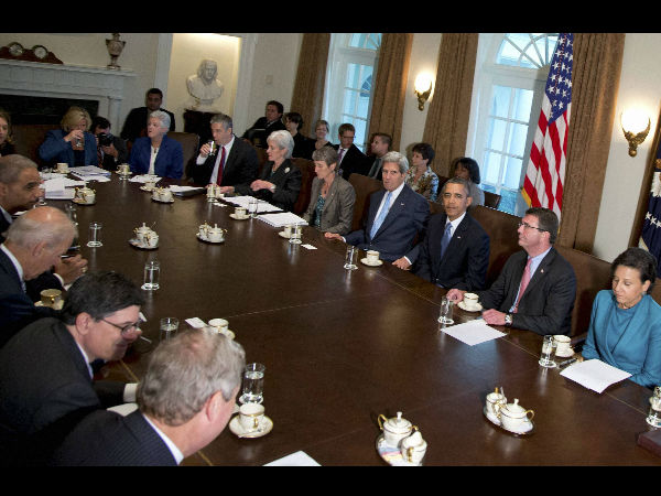 இதை வச்சுத்தான் பொழப்பு நடத்துறேன்... தம்பி...