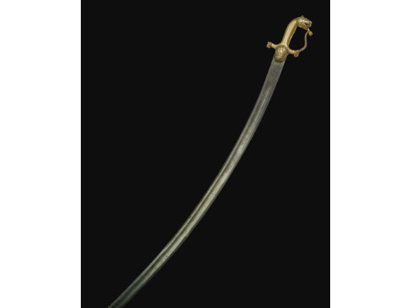 போர்வாள்....