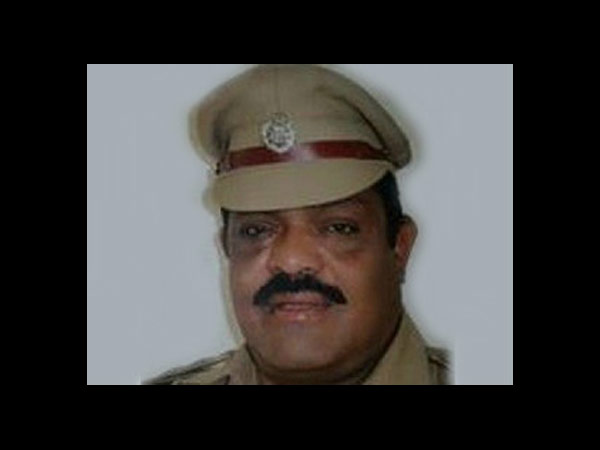 ஒரு குண்டை எடுக்கவே முடியவில்லை