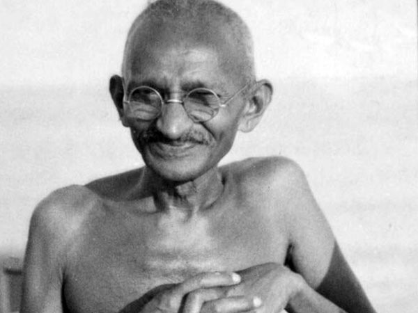தென் ஆப்பிரிக்காவில் பயணித்தது