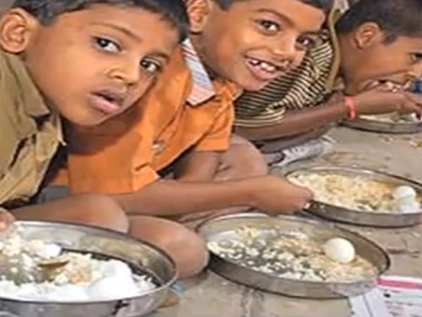 திட்டத்தால் பயனில்லை