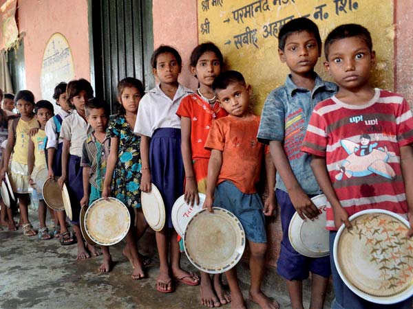 96 நாட்கள்தான்