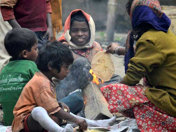 3ல்1 குழந்தை