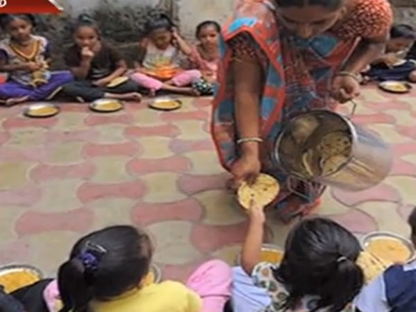 மாநில அரசுக்கு அக்கறையில்லை