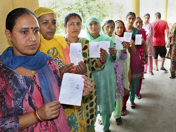 கட்டுப்பாடுகள்