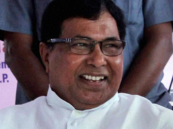 யார் யார் போட்டி?