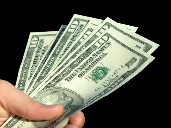 பிணைத்தொகை....