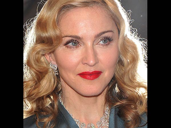 கொள்ளைச் சம்பவம்....