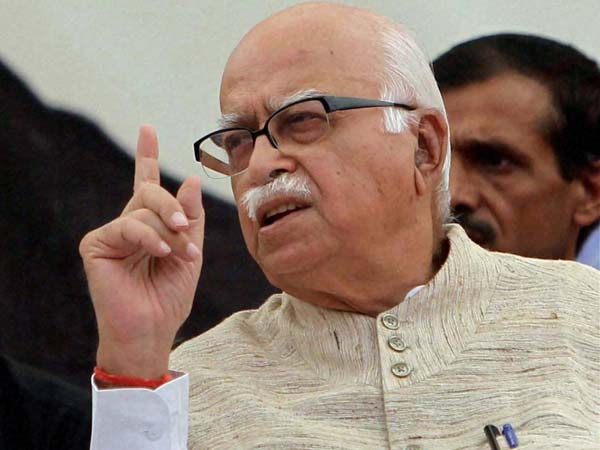 யாருக்கும் வாக்களிக்கவில்லை என்றால் பிரச்சினை வரும்...