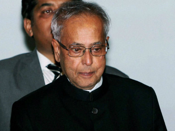 அனுமதிக் கூடாது....