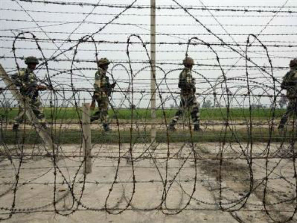 போர் நிறுத்த உடன்படிக்கை....