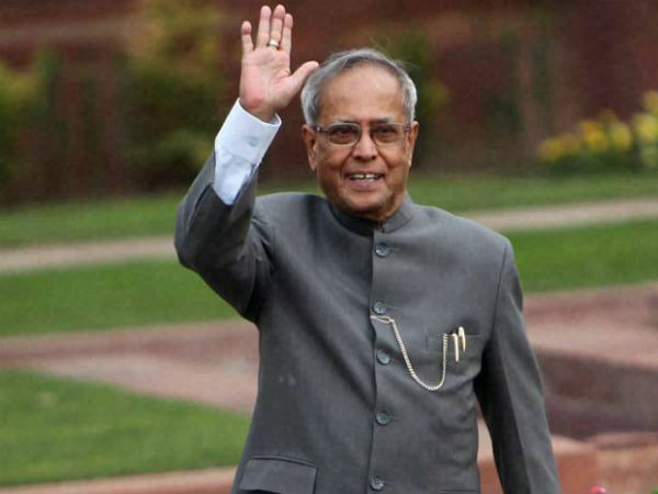 தீவிரவாத செயல்கள்....