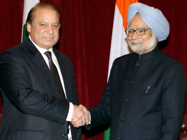 ஐ.நா.பொதுச்சபை கூட்டம்....