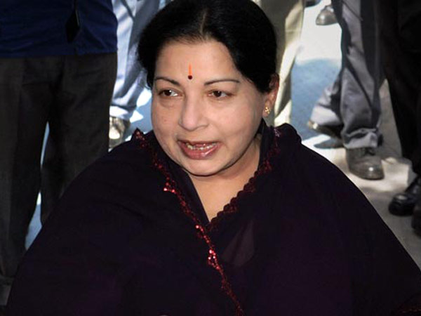 கடும் கண்டனம்....